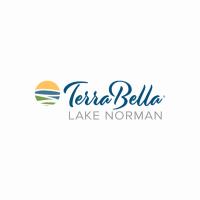 TerraBella Lake Norman image 5